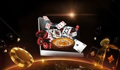 399bet casino presented on mobile device in Pakistan with slots and live games