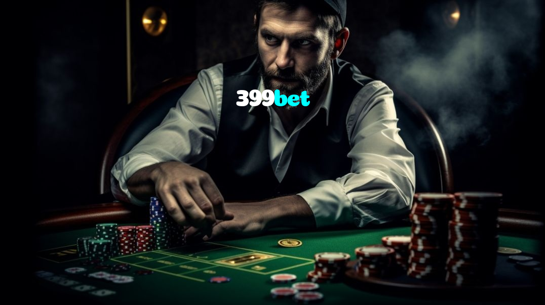 399bet