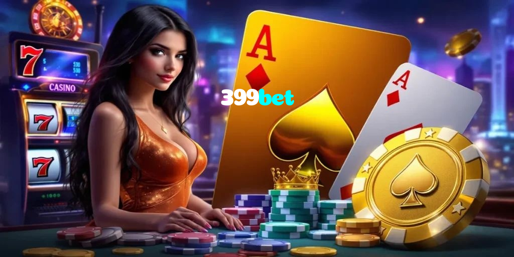 making first deposit on 399bet website using local payment methods in Pakistan
