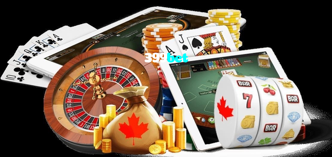 available types of 399bet bet including pre-match live express and system bets