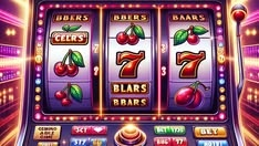 399bet casino presented on mobile device in Pakistan with slots and live games