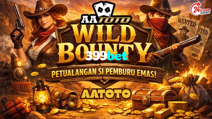 399bet خوش آمدید بونس +600% پیشکش موبائل ایپ کے پروموشن سیکشن میں دکھائی دیتی ہے۔