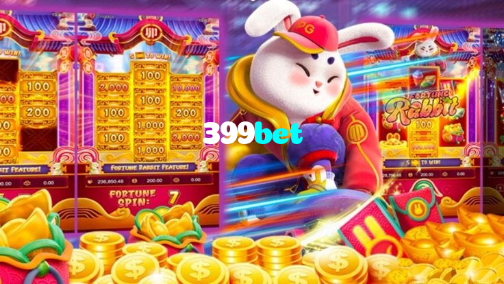399bet
