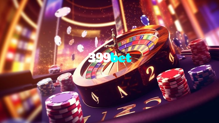 399bet خوش آمدید بونس +600% پیشکش موبائل ایپ کے پروموشن سیکشن میں دکھائی دیتی ہے۔