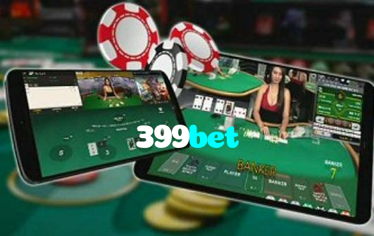 making first deposit on 399bet website using local payment methods in Pakistan