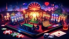 available types of 399bet bet including pre-match live express and system bets