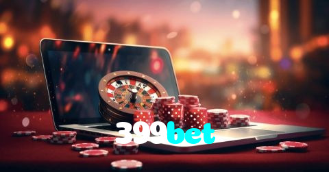 399bet خوش آمدید بونس +600% پیشکش موبائل ایپ کے پروموشن سیکشن میں دکھائی دیتی ہے۔