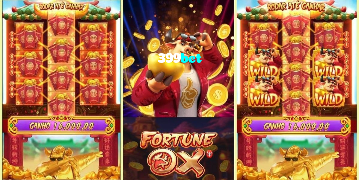 399bet
