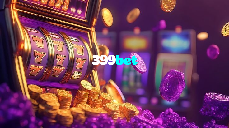 making first deposit on 399bet website using local payment methods in Pakistan