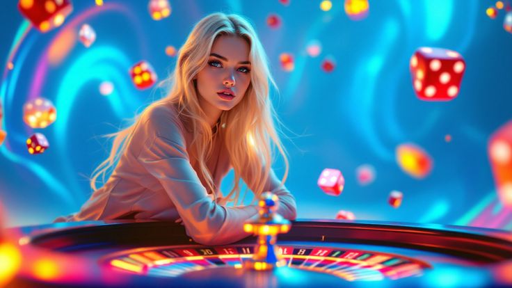 399bet پاکستان ریئل منی گیمز