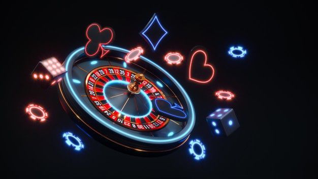 399bet پاکستان ریئل منی گیمز