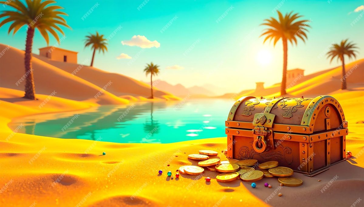 399bet پاکستان ریئل منی گیمز
