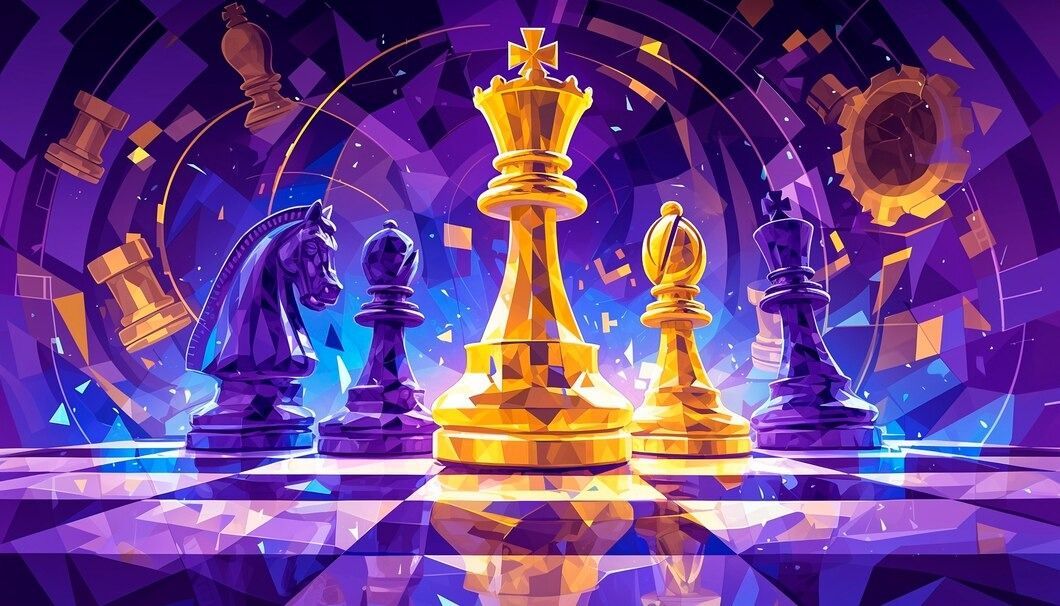 399bet پاکستان ریئل منی گیمز